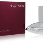 Euphoria for Women Perfume Eau De Parfum Spray EDP 30ml