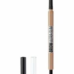 Brow Ultra Slim Nu 00 Light Blonde