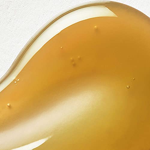 ELEMIS Superfood Facial Cleanse, Lightweight Daily Nutrient-Rich Deep Gel to Foam Cleanser Balances & Hydrates Sensitive Skin, Refreshing, Antiox