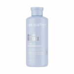 Lee Stafford Bleach Blondes Ice White Toning Shampoo