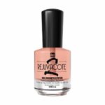 Duri Rejuvacote 2 Nail Growth System Base and Top Coat, 13.3 ml