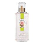 FLEUR DE FIGUIER Eau Fraiche Parfume spray 100 ml
