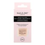 Nails.INC Back to Life Recovery Treatment & Base Coat