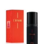Milton-Lloyd L'Affaire - Fragrance for Women - 50ml Parfum de Toilette