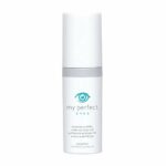 My Perfect Eyes - The Perfect Cosmetic Company Instant Anti-Aging Anti-wrinkles Eye Cream - Reduces Dark Circles Fine Lines and Puffiness Under E