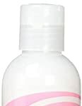Kinky-Curly Natural Leave-In Detangler (Knot Today) 8 Ounces (236 Ml)
