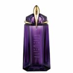 Alien by Thierry Mugler Eau De Parfum For Women 90ml