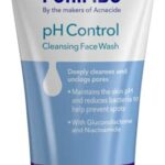 PURIFIDE by Acnecide pH Control Face Wash With Niacinamide, 150 ml, Ideal for Spot Treatment Routine