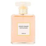 Perfume,50ml Lasting Floral Perfume Sweet Fruity Perfume Spray Refreshing Perfume for Women Girl