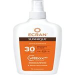ECRAN SPRAY PROTECTOR SPF 30 200 ML