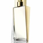 AVON ATTRACTION Perfume for Women 62 g