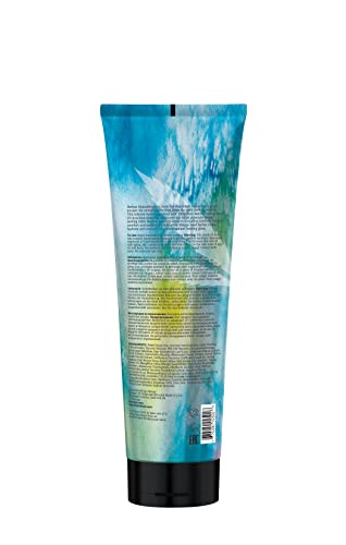 Hempz HYPOALLERGENIC DARK TAN Maximizer - 270ml