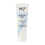 No7 Airbrush Away Pore Minimization Primer 1 Oz
