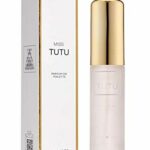 Milton Lloyd Women Perfumes – Miss Tutu Parfum de Toilette – Modern, Sparkling and Sensuous – Long Lasting – 50 ml PDT