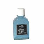 Aloe Vera and Camomile Chamomile After Sun Travel Size 50ml by Elegance Natural Skin Care