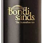 3 x Bondi Sands Everyday Gradual Liquid Gold Tanning Oil 270ml