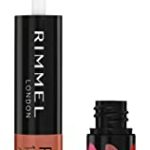 Rimmel Provocalips Transfer Proof Lipstick