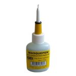 MASQUEPEN 30 ml, XCQAMP