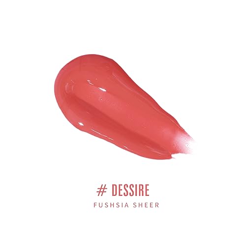 KIMUSE Soft Cream Blush Makeup, Liquid Blush for Cheeks, Weightless, Long-Wearing, Smudge Proof, Natural-Looking, Dewy Finish, Skin Tint Blush Ma