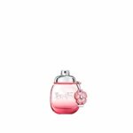 Coach Floral Blush Eau de Parfum