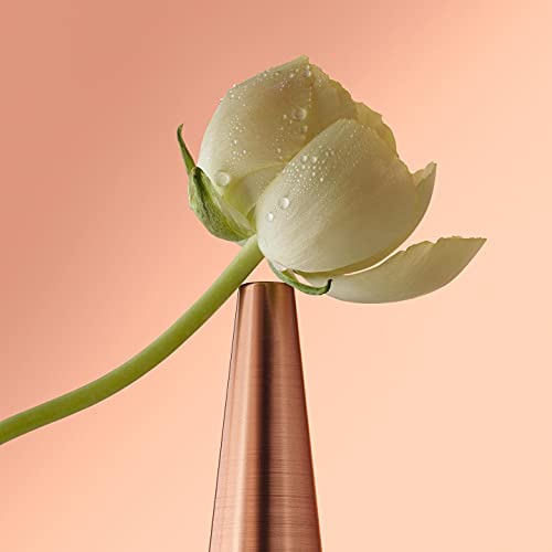 Issey Miyake Nectar D'issey Premiere Fleur Eau De Parfum, Woman, Floral, 90 ml