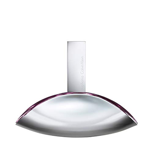 Calvin Klein Euphoria Eau de Toilette for Women