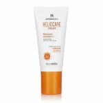 Heliocare Color Gelcream Light Spf50 50ml by Heliocare