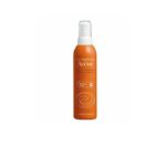 Eau Thermale Avène Very High Protection Spray SPF50 + 200ml
