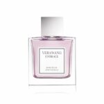 Vera Wang Embrace Eau de Toilette Fragrance for Women Rose Buds and Vanilla, 30 ml