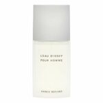 Issey Miyake Leau Dissey For Men 6.7 oz EDT Spray