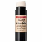 Revlon Photoready Insta-Filter Foundation, Medium Beige