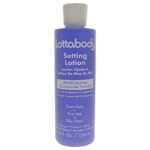 Lottabody Texturizing Setting Lotion Concentrate 236 ml/8 fl oz