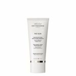 INSTITUT ESTHEDERM NO SUN 100% MINERAL SCREEN 50ML