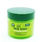 Tea Tree Cleansing Pads (1 x 60 Pack)