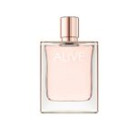 BOSS ALIVE Eau de Toilette for Her
