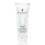 Elizabeth Arden Eight Hour Cream Intensive Moisturizing Hand Treatment