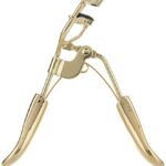 Primalash Eyelash Curler