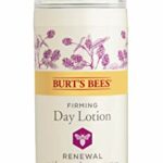 Burt's Bees SPF 30 Renewal Firming Day Lotion 2 oz, 56.7 Gram