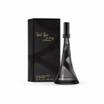 Rihanna Reb'l Fleur Love Always EDP, 100 ml