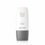 BLITHE Honest Sunscreen SPF50+ PA++++ 50ml
