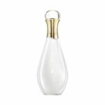 Dior J'Adore Latte Sublime 200Ml Nat.019, 299 g,3348901471435