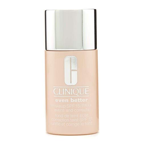 Clinique Even Better Makeup SPF15 - CN 52 Neutral 30ml / 1 fl.oz.