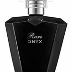 Avon Rare Onyx 50ml Eau de Parfum Boxed & Sealed