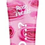 So Rose Petals Body Mist, 100 ml