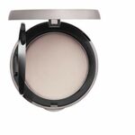 Perricone MD No Makeup Instant Blur Compact