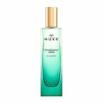 Nuxe Prodigieux Néroli The Fragrance 50ml