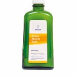 Weleda Arnica Muscle Soak, 200 ml
