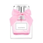 Commodity Spray Sweetheart Gege Flower Sweetheart Lady Perfume Long Lasting Light Fragrance Fresh Flower And Fruit Flavor 50ml Tokyo Milk Dark 90