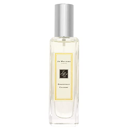 Jo Malone 2 pce Gift Set English Pear&Freesia/Grapefruit 2 x 30ml Cologne