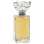Esprit d'Oscar EDP Spray 100 ml